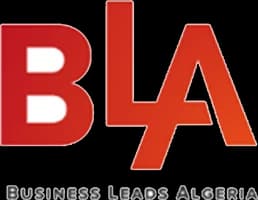 Business Leads Algeria