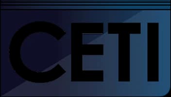 CETI