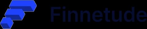 Finnetude
