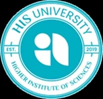HIS University