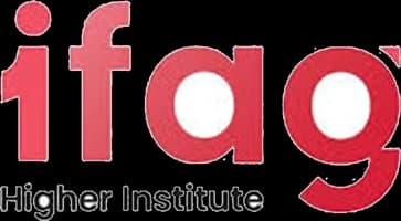 IFAG Higher Institute