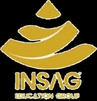 INSAG Education Group