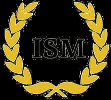 ISM
