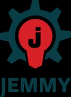 Jemmy