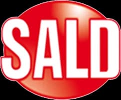 SALD