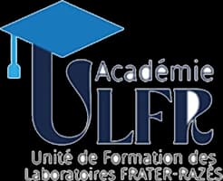 Académie ULFR