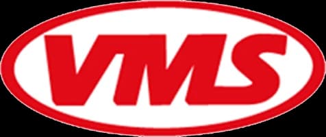 VMS