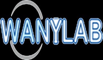 Wanylab