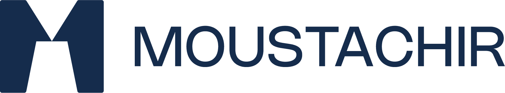 Moustachir