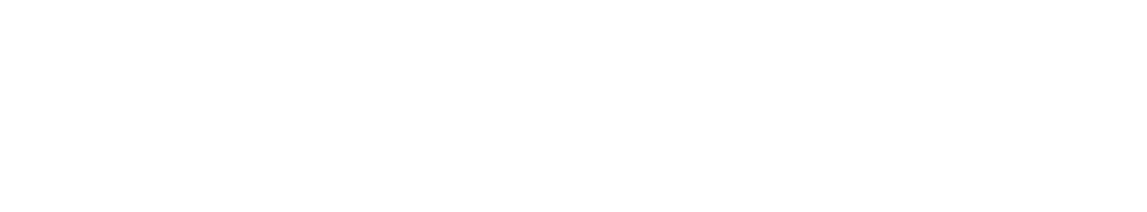 Moustachir
