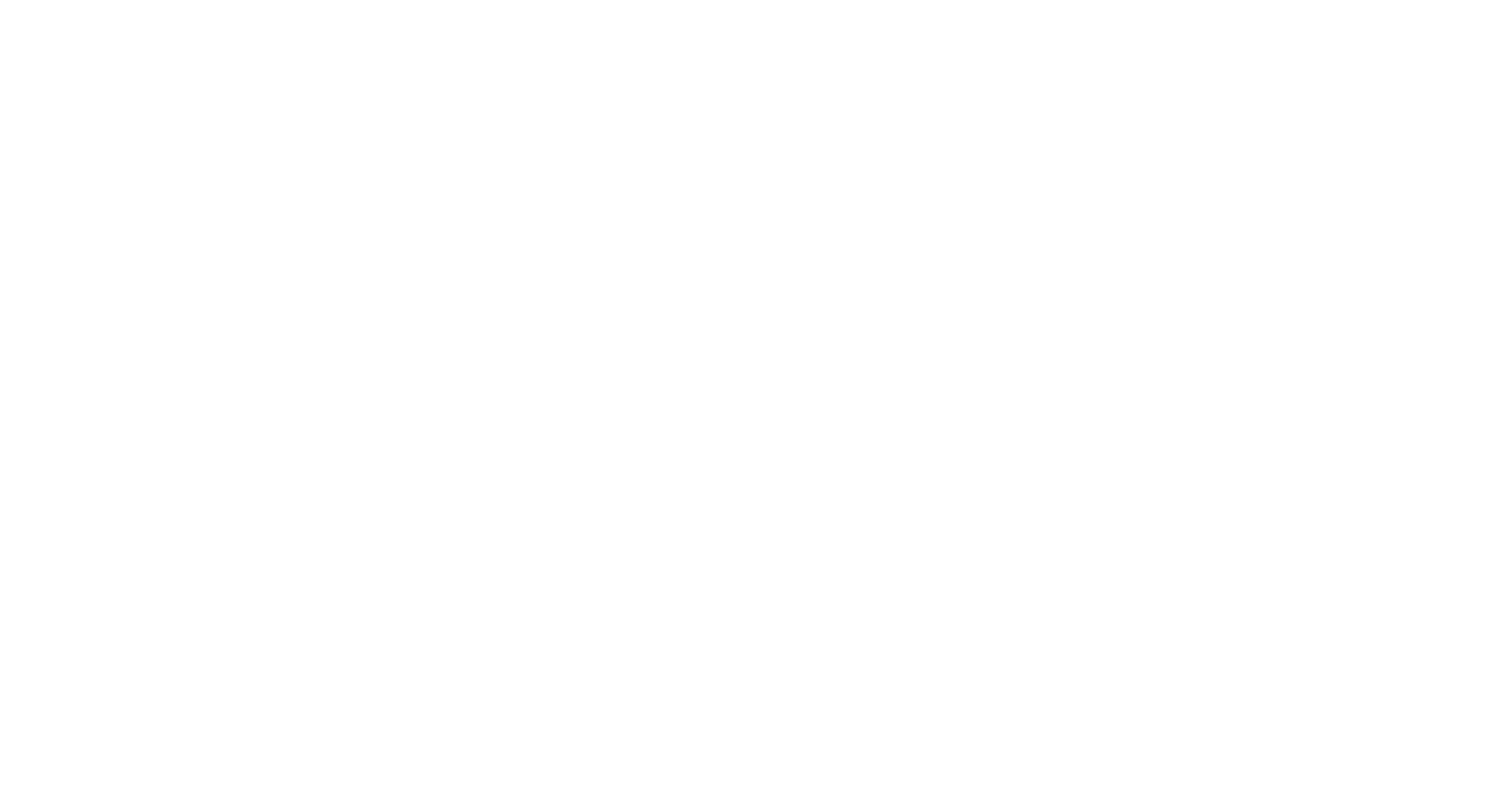 Vision 2033 — Moustachir